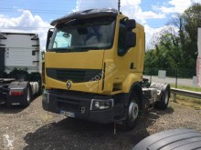 Renault Premium Lander 460.19 tractor unit