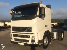 Volvo FH13 440 tractor unit