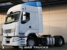tracteur Renault Premium 460 DXI