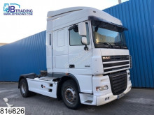 trattore DAF XF 460