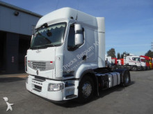 Renault Premium 450 tractor unit