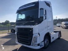 Volvo FH13 500 tractor unit