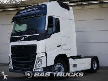 Volvo FH 500 tractor unit