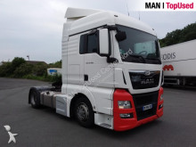 tracteur produits dangereux / adr occasion
