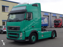 tracteur Volvo FH 500*Euro 5*EEV*Retarder*TÜV*Klima*