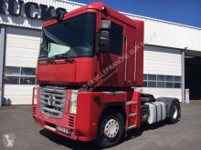 tracteur Renault