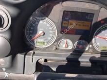 tracteur Iveco
