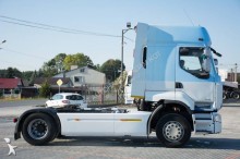 Renault Premium 450 DCI tractor unit