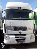 Renault Premium 450 DXI tractor unit