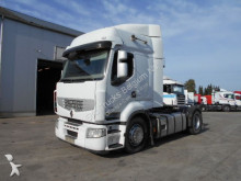 Renault Premium 450 tractor unit
