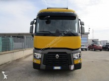 Renault tractor unit