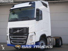 Volvo FH 500 tractor unit