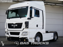 MAN TGX 18.440 XLX tractor unit