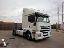Iveco Stralis AT 440 S 48 TP tractor unit