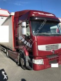 tracteur Renault Premium 440