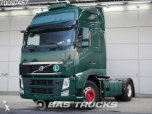 Volvo FH 540 tractor unit