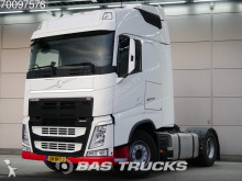 tracteur Volvo