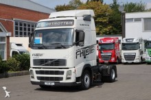 tracteur Volvo FH13 440