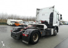 tracteur Renault
