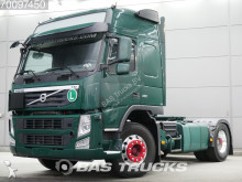 Volvo FM 450 tractor unit