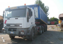 Iveco 720E48HT tractor unit