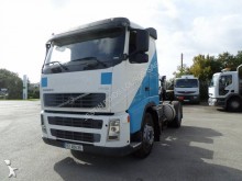 used tractor unit