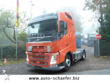 trattore Volvo