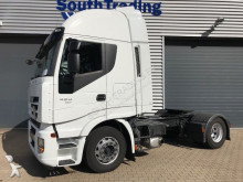Iveco AS440S42T/P EEV tractor unit