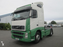 tracteur Volvo FH12 420