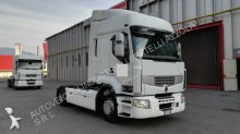 Renault Premium 460.18 tractor unit