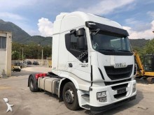 Iveco Stralis AS 440 S 46 TP tractor unit