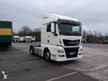 tracteur produits dangereux / adr occasion
