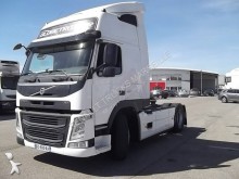 tracteur Volvo FM 450