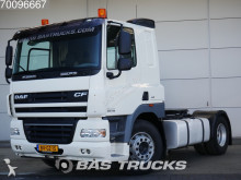 DAF CF 85.410 tractor unit