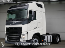 tracteur Volvo