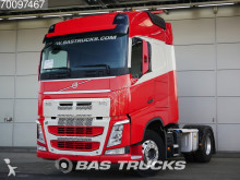 tracteur Volvo