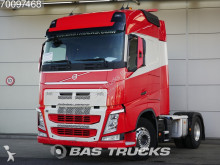 tracteur Volvo