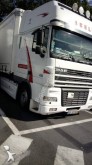 DAF XF95 480 tractor unit