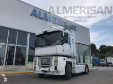 Renault Magnum 480.18 tractor unit