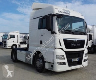 tracteur MAN TGX 18.440 4X2 BLS-EL