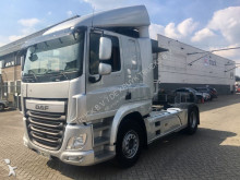 DAF CF 460 tractor unit