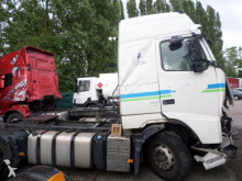 tracteur Volvo FH 440