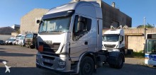 Iveco Stralis AS 440 S 46 TP tractor unit