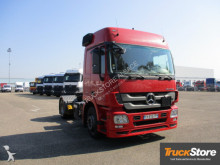 tracteur Mercedes Actros 1844 LS 4X2 3900