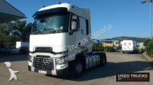 tracteur Renault Trucks T High