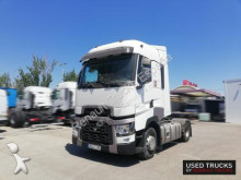 tracteur occasion