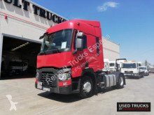 trattore Renault Trucks T