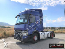 tracteur Renault Trucks T