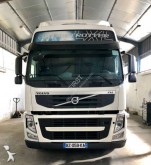 Volvo FM 450 tractor unit