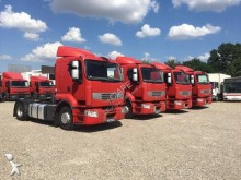 Renault Premium 460 DXI